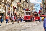 Must See Istanbul in a Day: Private and Personalized