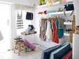 Shopping, Lifestyle and Sunset Tour