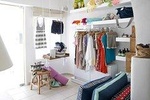 Shopping, Lifestyle and Sunset Tour