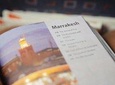 Excursion to Marrakech from Casablanca