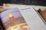 Excursion to Marrakech from Casablanca