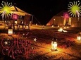 New Year's Eve in the desert 4 days 3 night from Marrakech to Erg Chigaga desert