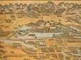 Forbidden City and Summer Palace Day Tour from TianJin Intl Cruise Home Port