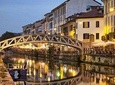 Kickstart Your Trip to Milan with a Local: Private & Personalized