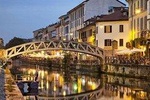 Kickstart Your Trip to Milan with a Local: Private & Personalized