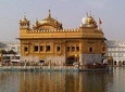 Private 2 day tour from Delhi to Golden Temple Amritsar by Car 