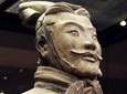 2-Day Transit Private Tour of Xi'an Highlights