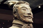 2-Day Transit Private Tour of Xi'an Highlights
