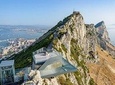 Private Full Day in Gibraltar from Malaga or Marbella