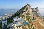 Private Full Day in Gibraltar from Malaga or Marbella