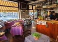 Eat like a local in Milan: private & personalized