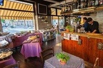 Eat like a local in Milan: private & personalized