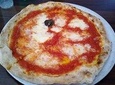 Naples Experience Fullday from Sorrento or Positano or Amalfi or Salerno
