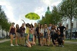Private Walking Tour of Christianshavn