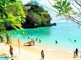 Bali Beach Hopping Tours