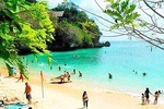 Bali Beach Hopping Tours