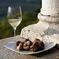 Flavours of Istria Tasting Experience from Rijeka