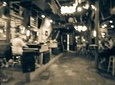 Haunted Pub Crawl in New Orleans