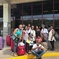 Airport Round Trip Transfer in Montego Bay 