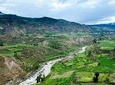TOUR COLCA CANYON (FULL DAY) - Shared Service