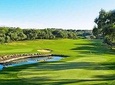 Private One Way or Round Trip Transfers: London to Golf Courses in Surrey