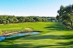 Private One Way or Round Trip Transfers: London to Golf Courses in Surrey