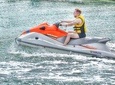 Best Deal Water Sport Package