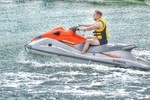 Best Deal Water Sport Package