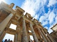 Private Tour Ephesus Ancient City , Virgin Marys House , More