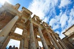 Private Tour Ephesus Ancient City , Virgin Marys House , More