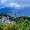 One Way Private Transfer from Bagdogra Airport IXB or Darjeeling To Gangtok Drop