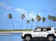 Privat Trasport Praia do Forte to Salvador airport deutsch and englsich driver