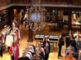 London Shopping Tours