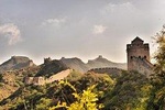 Private tour of Mutianyu Great Wall & Summer Palace