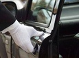 Private Transfer:Toronto Airport or Collingwood - Blue Mountain Resort One way