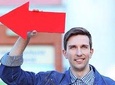 Professional Guide Services