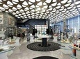Milan for Art Lovers: Private & Personalized