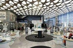 Milan for Art Lovers: Private & Personalized