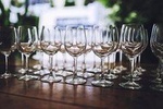 Customized private winery day tour in Mornington Peninsula at your own choices