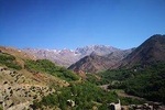 Private Escape To The Atlas Mountains: A unique cultural day out of Marrakech 