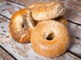 Private Tastes of the Lower East Side Tour