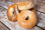 Private Tastes of the Lower East Side Tour