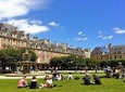 Explore Le Marais like a local - Private walking tour