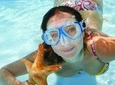 Key West Snorkeling With Breakfast And Unlimited Mimosas 
