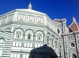 Beautiful Florence - Short Winter Tour