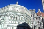 Beautiful Florence - Short Winter Tour