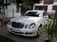 Private transfer Skopje Tirana or vice versa