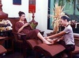 2 Hour Relaxation Luxury Spa Package at Fah Lanna Spa - Old City Branch