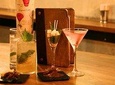 Luxury Tokyo Sake, Cocktail, Whisky and Pairing Tour
