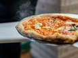 Naples Favourite 10 Tastings Private Food Tour